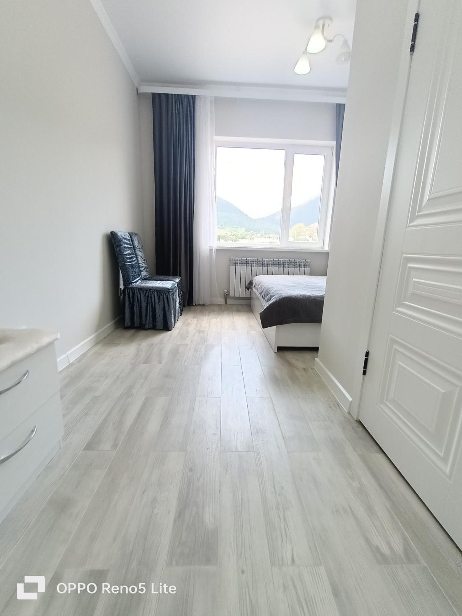 Hotel Kolsay Eki Agayindy Kurmenty Exterior foto